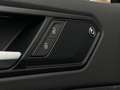 SEAT Tarraco Xcellence 4Drive*PANO*LED*7-SITZER*KAMER Schwarz - thumbnail 10