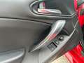 Fiat 124 Spider 124 spider 1.4 MultiAir Rouge - thumbnail 13