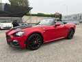 Fiat 124 Spider 124 spider 1.4 MultiAir Rouge - thumbnail 6