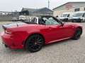 Fiat 124 Spider 124 spider 1.4 MultiAir Rouge - thumbnail 7