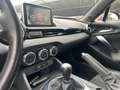 Fiat 124 Spider 124 spider 1.4 MultiAir Rouge - thumbnail 10