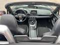 Fiat 124 Spider 124 spider 1.4 MultiAir Rouge - thumbnail 11
