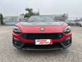Fiat 124 Spider 124 spider 1.4 MultiAir Rouge - thumbnail 3