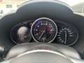 Fiat 124 Spider 124 spider 1.4 MultiAir Rouge - thumbnail 8