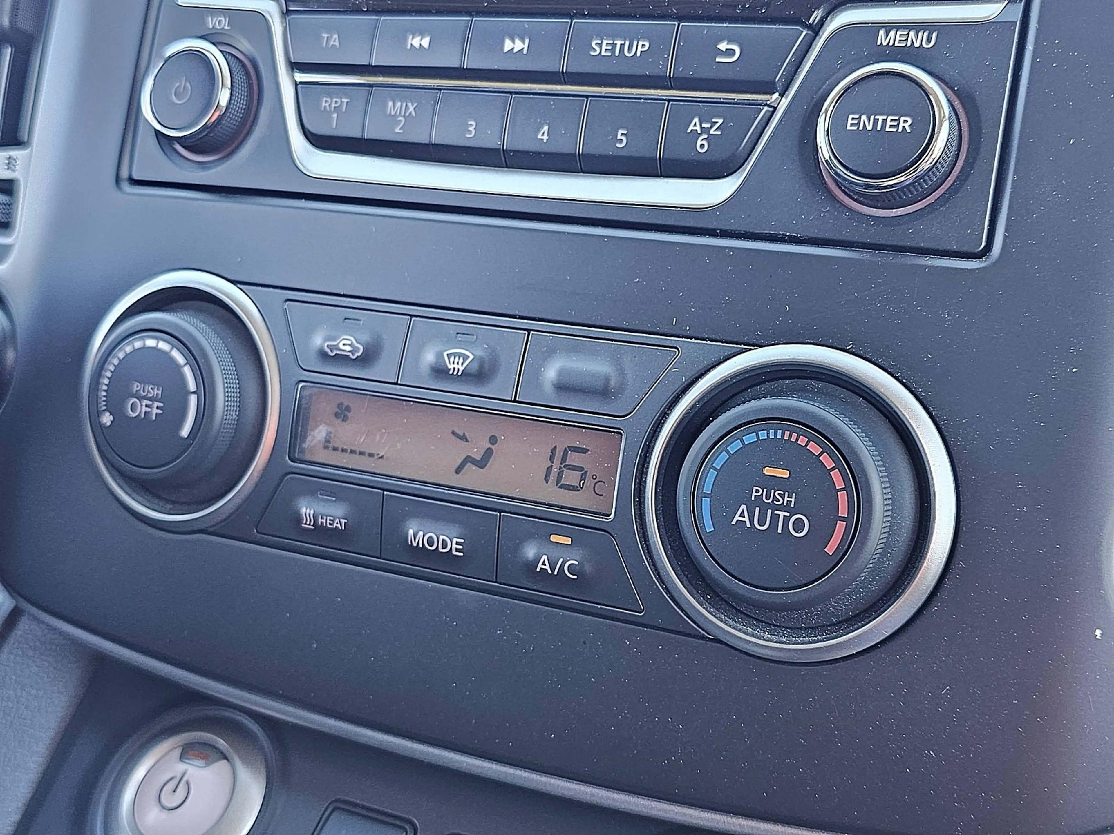Nissan E-NV200 ac aut wltp 200 kms — photo 10
