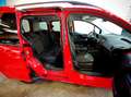 Ford Tourneo Courier Sport 1.0 EcoBoost Rot - thumbnail 13