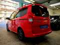 Ford Tourneo Courier Sport 1.0 EcoBoost Rot - thumbnail 3