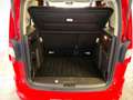 Ford Tourneo Courier Sport 1.0 EcoBoost Rot - thumbnail 14