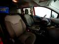 Ford Tourneo Courier Sport 1.0 EcoBoost Rot - thumbnail 6