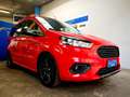 Ford Tourneo Courier Sport 1.0 EcoBoost Rot - thumbnail 1