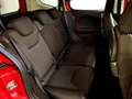 Ford Tourneo Courier Sport 1.0 EcoBoost Rot - thumbnail 12