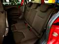 Ford Tourneo Courier Sport 1.0 EcoBoost Rot - thumbnail 10