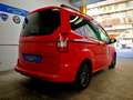 Ford Tourneo Courier Sport 1.0 EcoBoost Rot - thumbnail 4