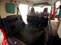 Ford Tourneo Courier Sport 1.0 EcoBoost Rot - thumbnail 15