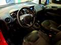 Ford Tourneo Courier Sport 1.0 EcoBoost Rot - thumbnail 7
