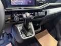 Volkswagen T6 Multivan T6.1  Multivan*Generation SIX*4motion*AHK*Leder* Weiß - thumbnail 21
