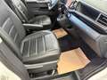 Volkswagen T6 Multivan T6.1  Multivan*Generation SIX*4motion*AHK*Leder* Weiß - thumbnail 17