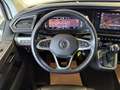 Volkswagen T6 Multivan T6.1  Multivan*Generation SIX*4motion*AHK*Leder* Weiß - thumbnail 11
