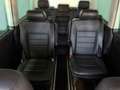 Volkswagen T6 Multivan T6.1  Multivan*Generation SIX*4motion*AHK*Leder* Weiß - thumbnail 16