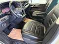 Volkswagen T6 Multivan T6.1  Multivan*Generation SIX*4motion*AHK*Leder* Weiß - thumbnail 9