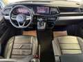 Volkswagen T6 Multivan T6.1  Multivan*Generation SIX*4motion*AHK*Leder* Weiß - thumbnail 14