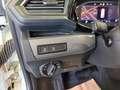 Volkswagen T6 Multivan T6.1  Multivan*Generation SIX*4motion*AHK*Leder* Weiß - thumbnail 20
