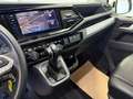 Volkswagen T6 Multivan T6.1  Multivan*Generation SIX*4motion*AHK*Leder* Weiß - thumbnail 18