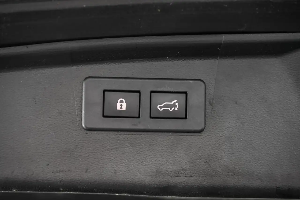 Subaru OUTBACK снимка Subaru OUTBACK