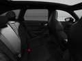 Audi A6 TFSI 2x S line qu. S tronic *AHK*StdHz* Braun - thumbnail 15