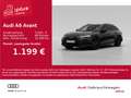 Audi A6 TFSI 2x S line qu. S tronic *AHK*StdHz* Braun - thumbnail 1