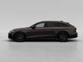 Audi A6 TFSI 2x S line qu. S tronic *AHK*StdHz* Braun - thumbnail 3