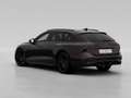 Audi A6 TFSI 2x S line qu. S tronic *AHK*StdHz* Braun - thumbnail 5