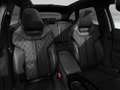 Audi A6 TFSI 2x S line qu. S tronic *AHK*StdHz* Braun - thumbnail 14