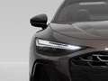 Audi A6 TFSI 2x S line qu. S tronic *AHK*StdHz* Braun - thumbnail 8