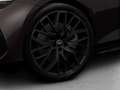 Audi A6 TFSI 2x S line qu. S tronic *AHK*StdHz* Braun - thumbnail 11