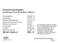 Audi A6 TFSI 2x S line qu. S tronic *AHK*StdHz* Braun - thumbnail 4