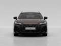 Audi A6 TFSI 2x S line qu. S tronic *AHK*StdHz* Braun - thumbnail 6
