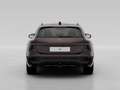 Audi A6 TFSI 2x S line qu. S tronic *AHK*StdHz* Brun - thumbnail 7