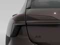 Audi A6 TFSI 2x S line qu. S tronic *AHK*StdHz* Brun - thumbnail 9