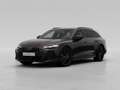 Audi A6 TFSI 2x S line qu. S tronic *AHK*StdHz* Braun - thumbnail 2