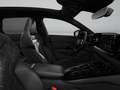 Audi A6 TFSI 2x S line qu. S tronic *AHK*StdHz* Braun - thumbnail 13
