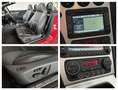 Alfa Romeo Spider 3.2 V6 Exclusive Q4 260cv Rouge - thumbnail 12