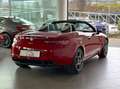 Alfa Romeo Spider 3.2 V6 Exclusive Q4 260cv Rouge - thumbnail 6