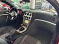 Alfa Romeo Spider 3.2 V6 Exclusive Q4 260cv Rouge - thumbnail 13
