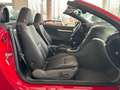 Alfa Romeo Spider 3.2 V6 Exclusive Q4 260cv Rouge - thumbnail 14
