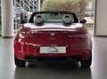 Alfa Romeo Spider 3.2 V6 Exclusive Q4 260cv Rouge - thumbnail 7