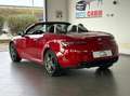 Alfa Romeo Spider 3.2 V6 Exclusive Q4 260cv Rouge - thumbnail 8