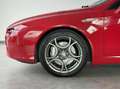Alfa Romeo Spider 3.2 V6 Exclusive Q4 260cv Rouge - thumbnail 5
