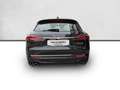 Maserati Grecale 300 GT Aut. Negro - thumbnail 6