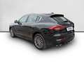 Maserati Grecale 300 GT Aut. Negro - thumbnail 5